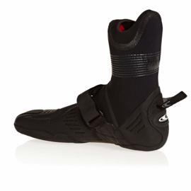 ONEILL Psycho Tech 5mm Split Toe Boot