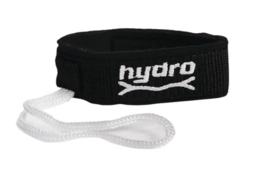 HYDRO Fin Savers