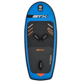 STX iFOILBOARD Wingboard
