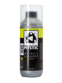 MYSTIC Wetsuit cleaner 300 ml.