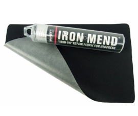 McNett Iron Mend Neopreen repair patch