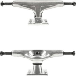 TENSOR Truck Alu. Raw 5.25