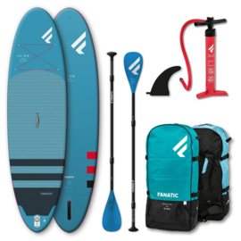 Supboards Inflatable 