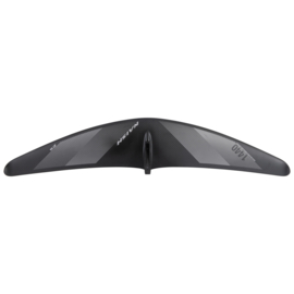 Naish 24 HA Foil Frontwing
