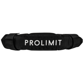 PROLIMIT Boom Protector