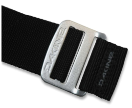 DAKINE Posi-Lock buckle repair kit