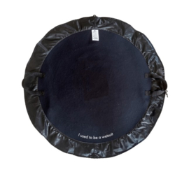 ONEILL Recycled Neo Changing Mat