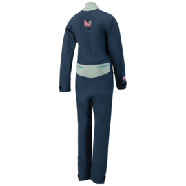 PROLIMIT Nordic SUP Drysuit Pure Girl