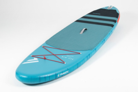 FANATIC Fly Air SUP 9'8" blue 