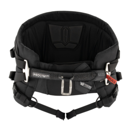 PROLIMIT Trapeze WS Cruiser