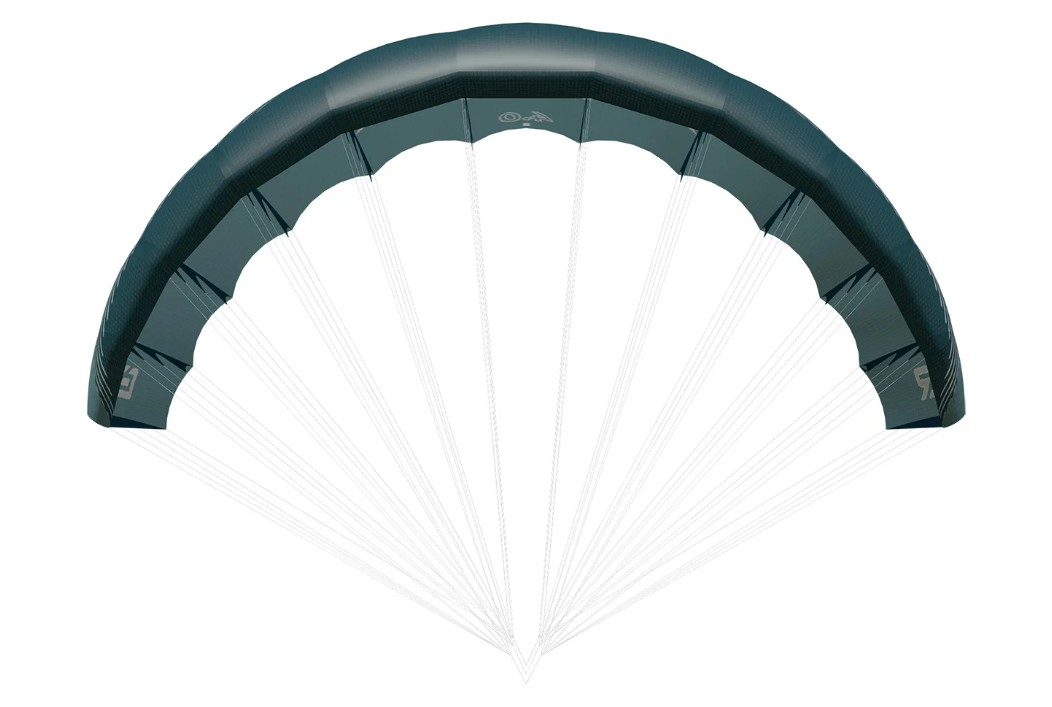AERYN Pocket Wing P1