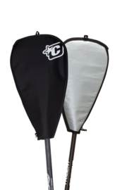 CREATURES Sup Paddle Cover