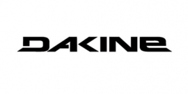 DAKINE Crossfire Glove paradise glove