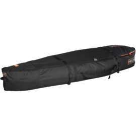 PROLIMIT Performance Boardbag Double