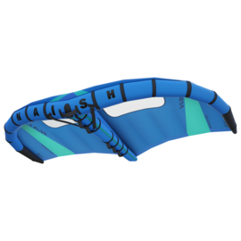 NAISH Wing-Surfer S26 blue