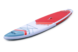 GLADIATOR Sup Origin 12'6" T SC