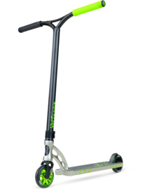 MADD GEAR Origin 500 stuntstep Pyriform 110mm