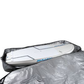 PROLIMIT Wing Foil Session Bag