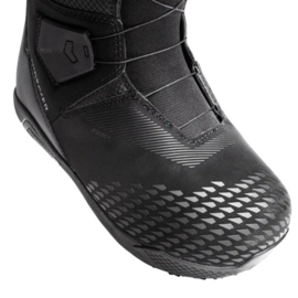 NIDECKER Altai  Wide snowboardboots men black
