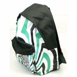 O'Neill Graphic backpack