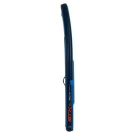 STX iFOILBOARD MID-Length Wingboard