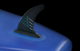 AZTRON Terra 10'6" opblaas supboard set