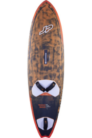 JP Magic Wave S-TEC board