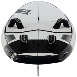 NAISH S28 Stratos windsurfboard