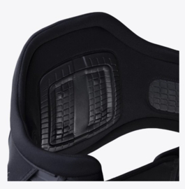 ION IOW-Harness Waist Windsurf Radium