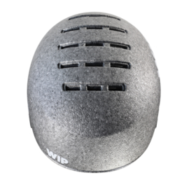 WIP HELM WIFLEX Grey