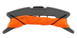 Vector lijnen set 2x25m 210kg