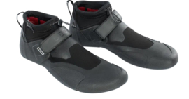 Surflaarsjes & Surfschoenen