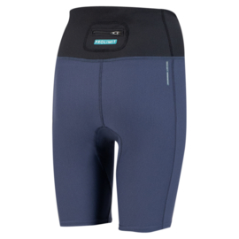 PROLIMIT SUP Short Quick Dry