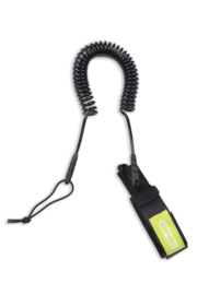 GLADIATOR Sup One set 10'8" lime