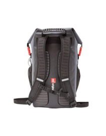 Red Paddle Co Waterproof Backpack 30L