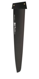 SELECT Elite S1 RACE EVO fin 59 t/m 70 cm