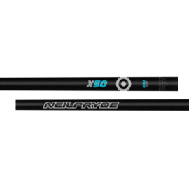NEILPRYDE RDM mast X 50