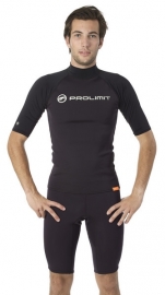 PROLIMIT Chilltop met neoprene korte armen