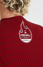 O'Neill Hyperfreak Fire Back Zip Full 4/3+ mm