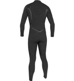 O'Neill Psycho One Front Zip Full 5/4mm