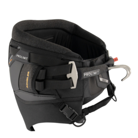 PROLIMIT Harness WS Seat HEX Rambler