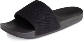 DAKINE PA'U HANA SANDAL