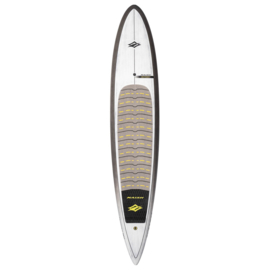 NAISH 2026 Odyssey Downwind wingboard