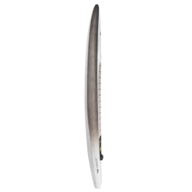 NAISH 2026 Odyssey Downwind wingboard