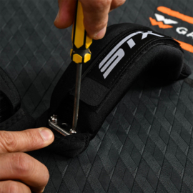 STX iFOILBOARD Wingboard
