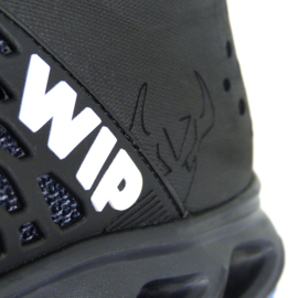 WIP Hydrotec shoes waterproof