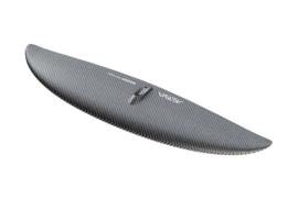 Aeryn Foil Front Wing MA Carbon 1300/1500/2000