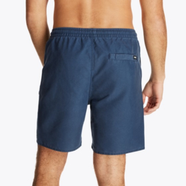 MYSTIC Brand Swimshort