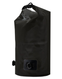 PROLIMIT Waterdichte tas (drybag) 20L black