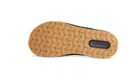 DAKINE NO KA'OI LEATHER SANDAL